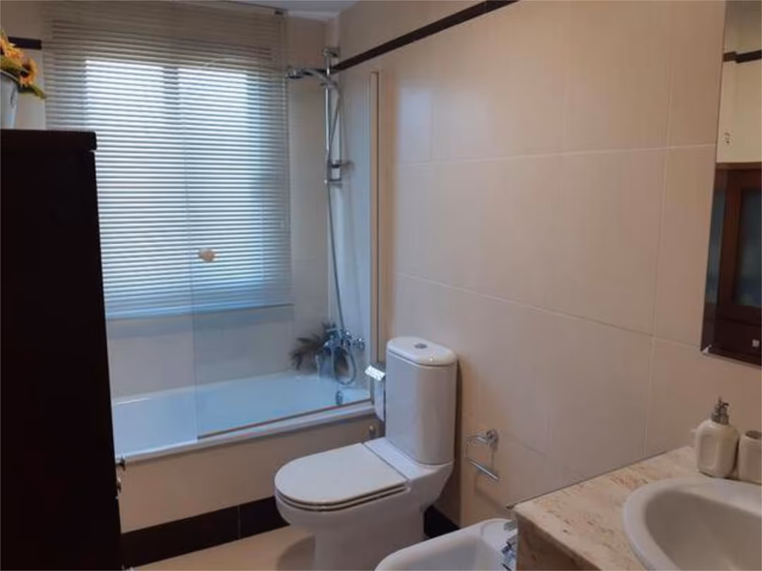 Apartamento en Distrito Norte Sierra - Foto 4