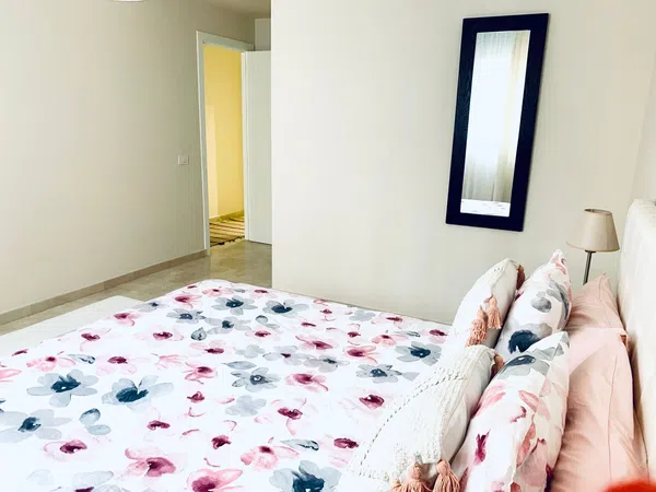 Piso en Calle Luis Doreste Silva, 25, Arenales - Lugo - Avda Marítima - Foto 25