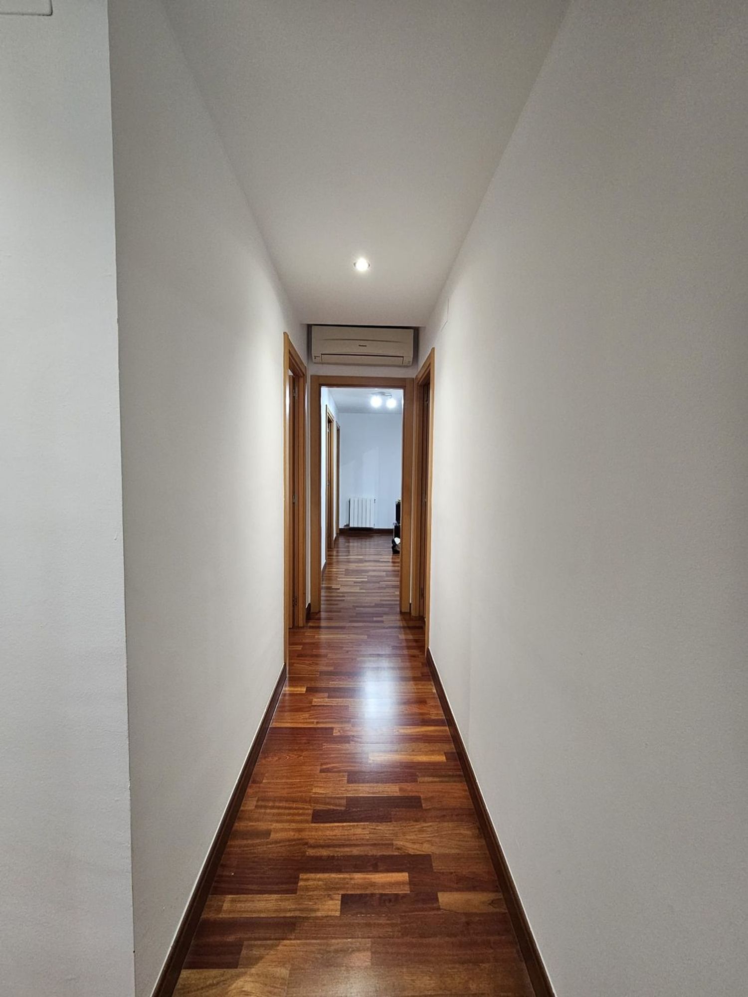 Piso en Avenida de I'Estudi General, 8, Cappont, Cappont - Foto 14