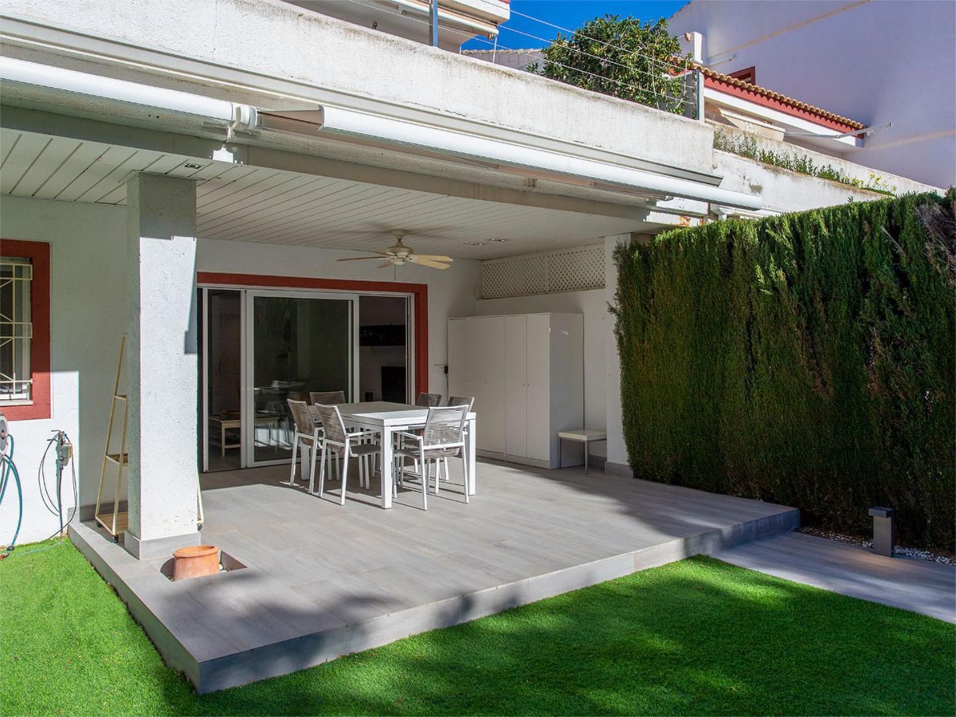 Piso en  Avenida Pintor Fernando Soria 8 - Foto 15