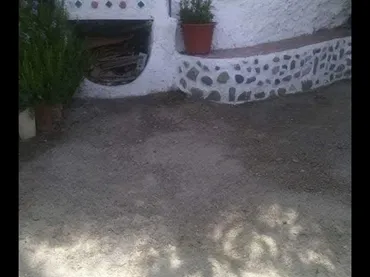 Chalet en  Calle Aljarafe 3 - Foto 9