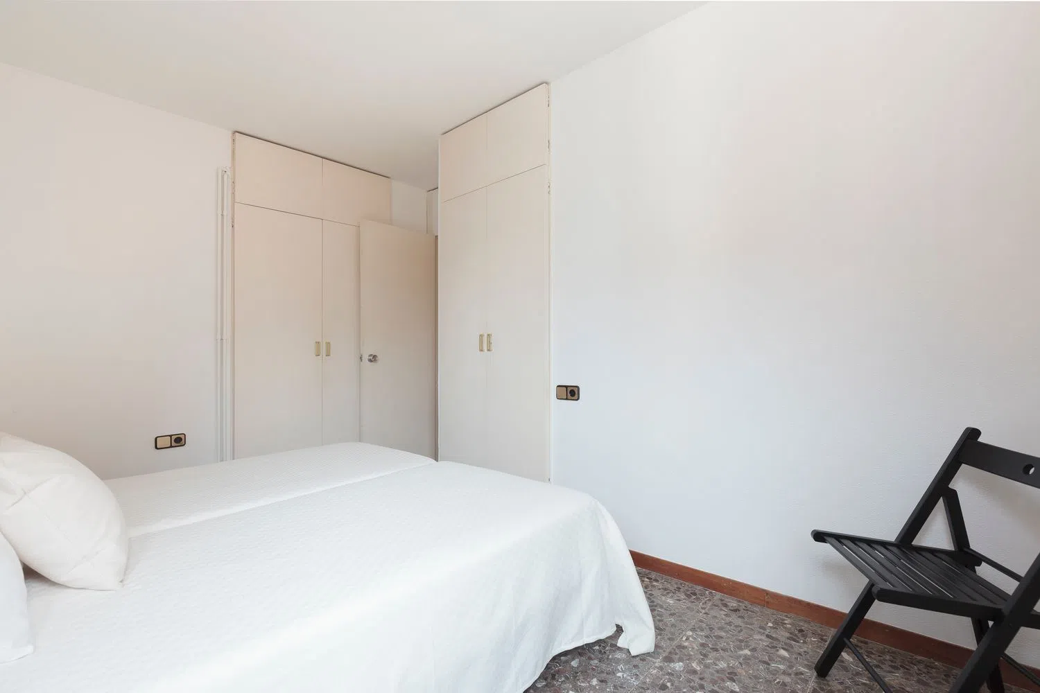 Piso en paseo de Manuel Girona, 67 - Foto 22