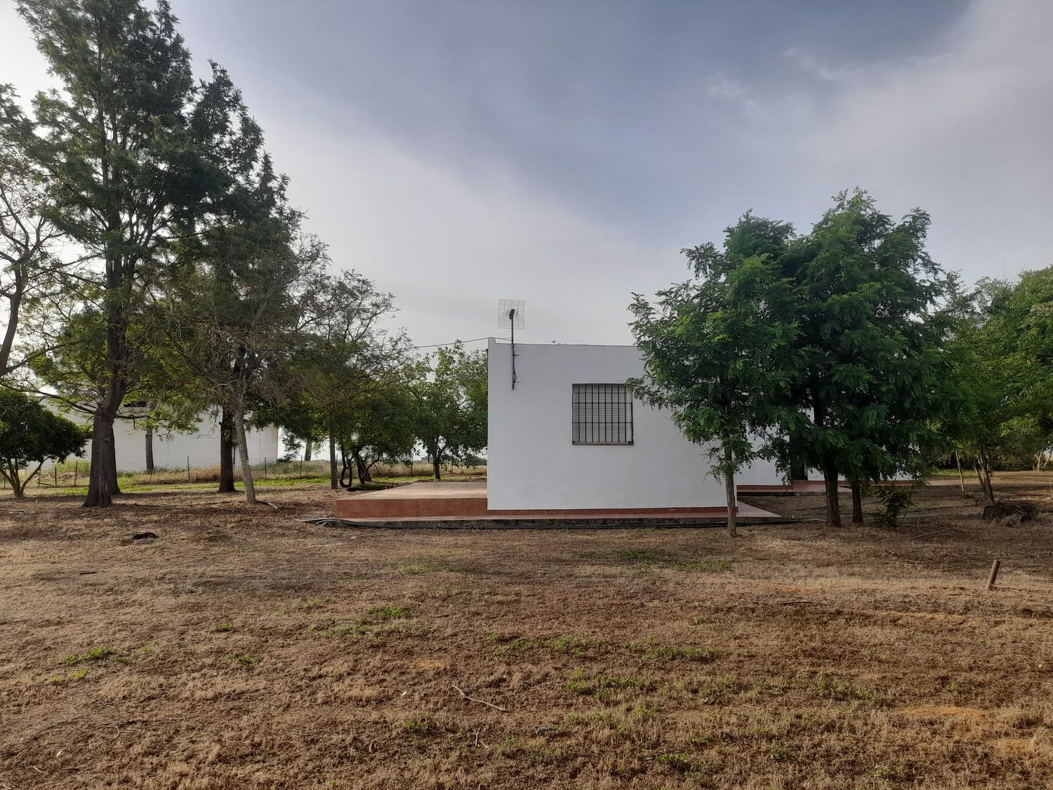 Casa rural en Camino Hacienta Miravet s/n - Foto 4