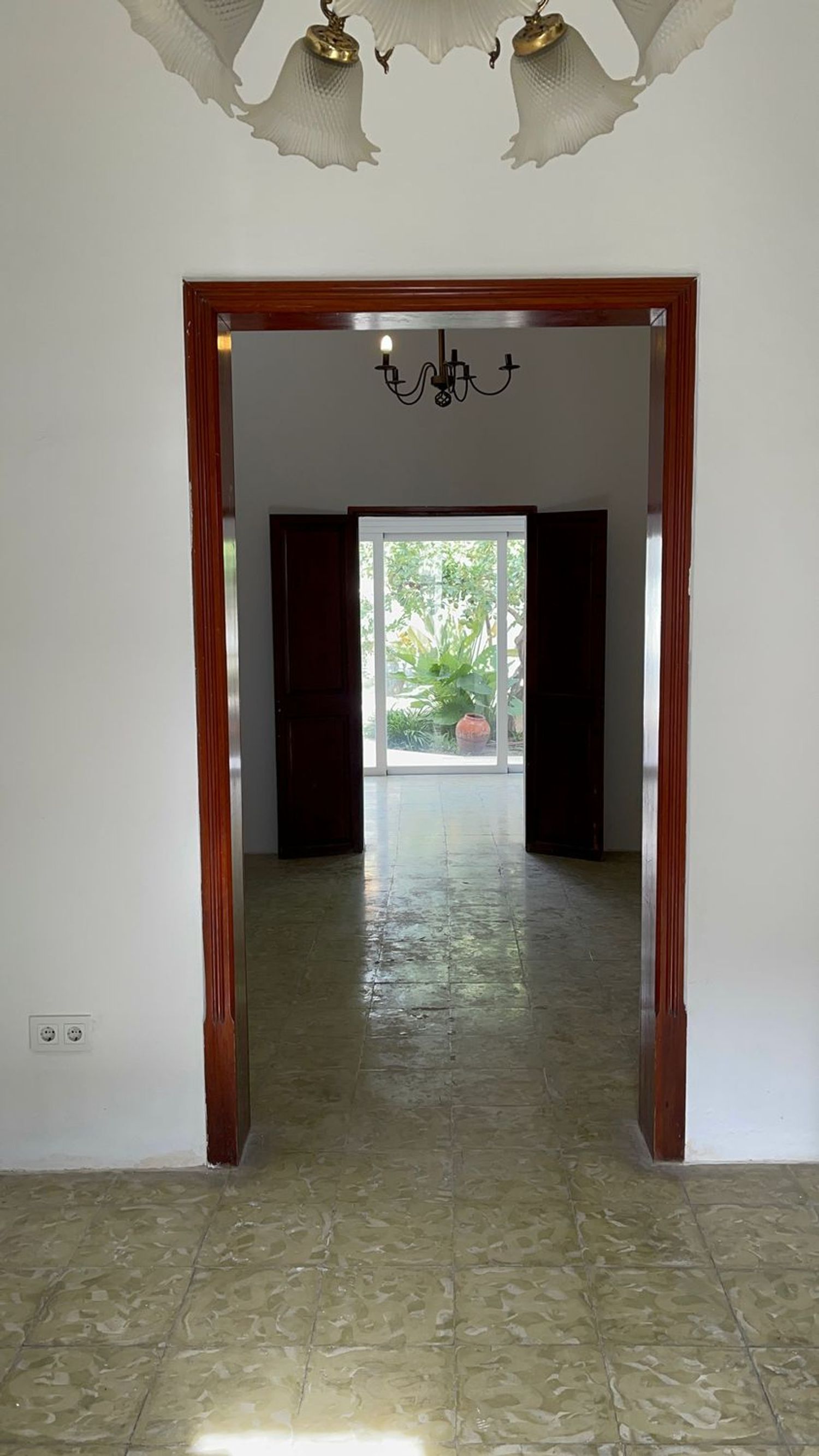 Casa independiente en calle de Llucmajor, 27 - Foto 3