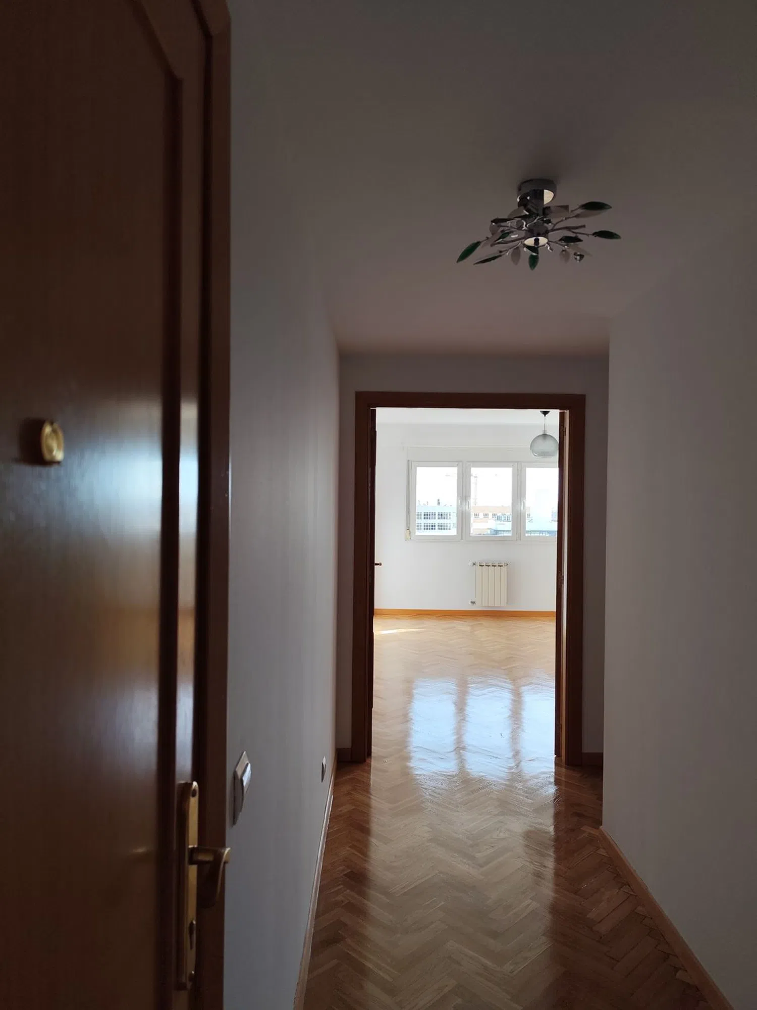 Piso en avenida Gran Vía del Este, 9 - Foto 4