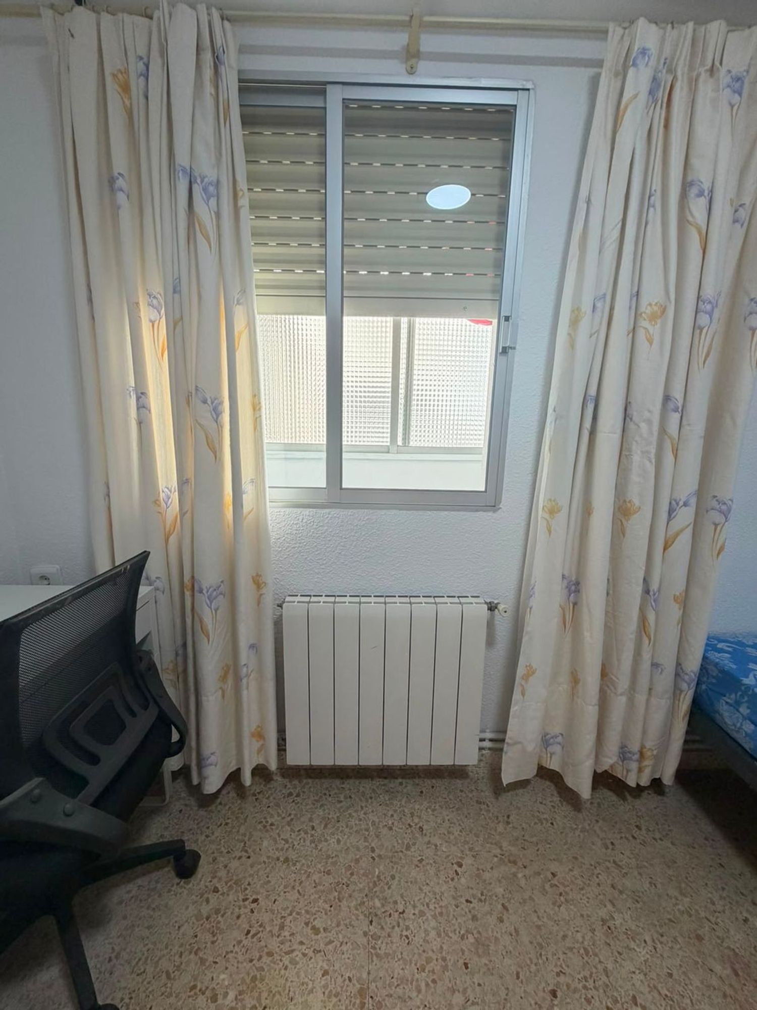 Piso en Carolina Alvarez, La Creu del Grau - Foto 13