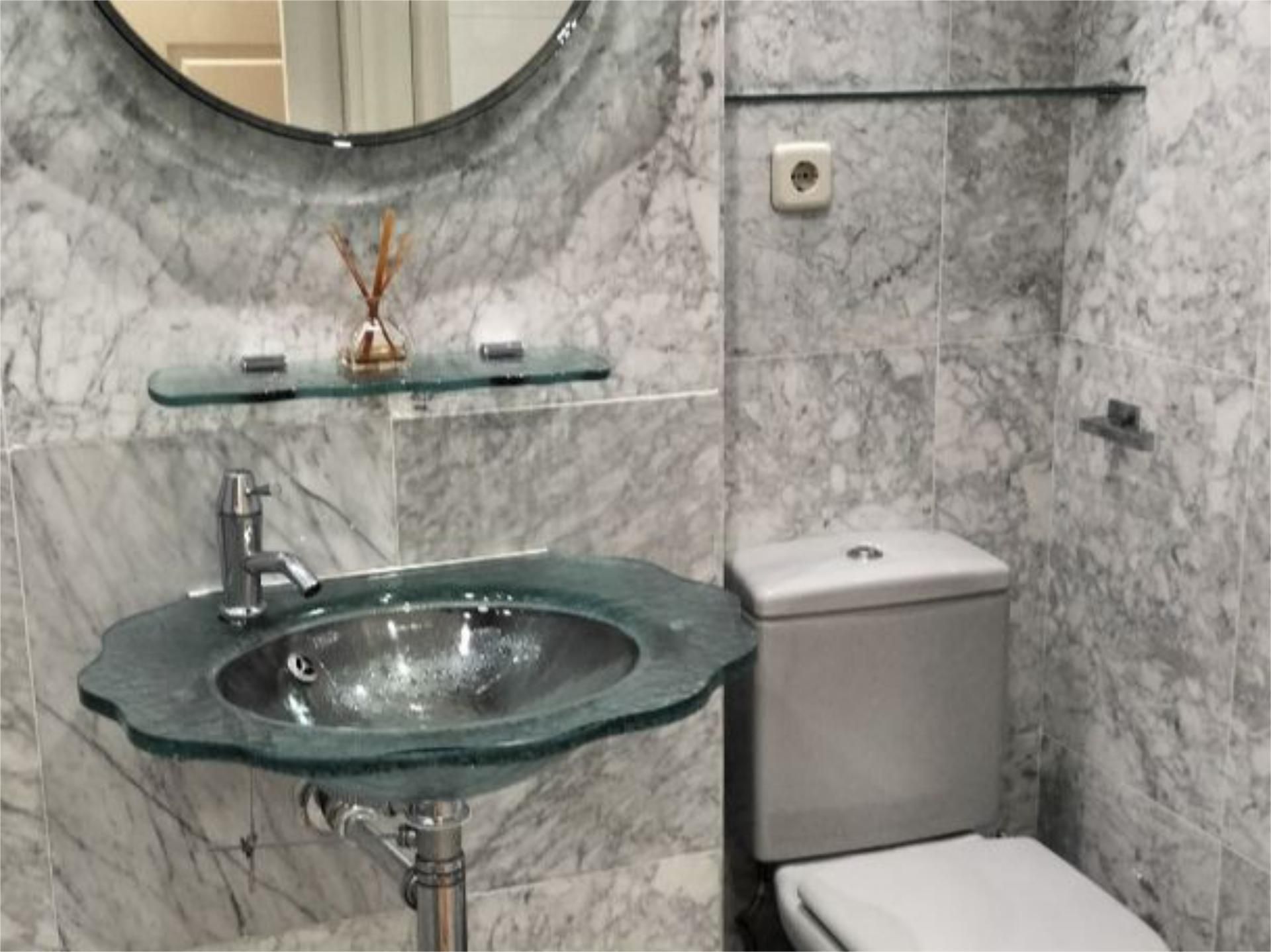 Piso en  Avenida de los Arces 17 - Foto 14