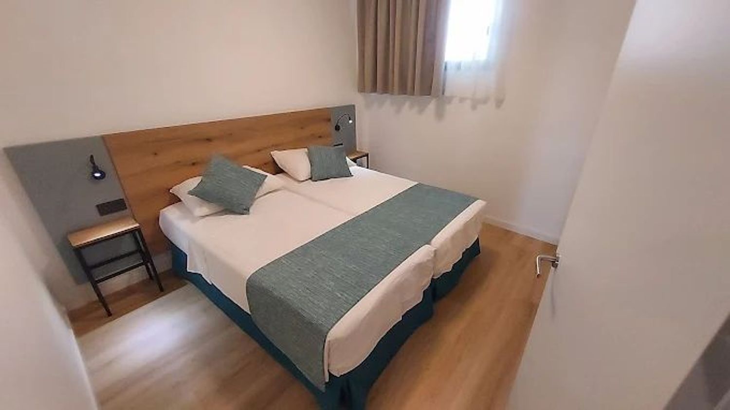 Ático en Calle Bentejuí, 4. 35625 . Pájara, Fuerteventura, 4 - Foto 4