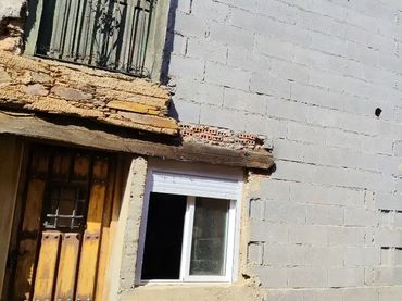 Finca rústica en  Lugar a Veiga de Cascalla 34 - Foto 5