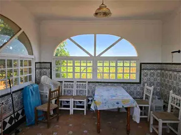 Chalet en Camila - Pago del Humo - Foto 5