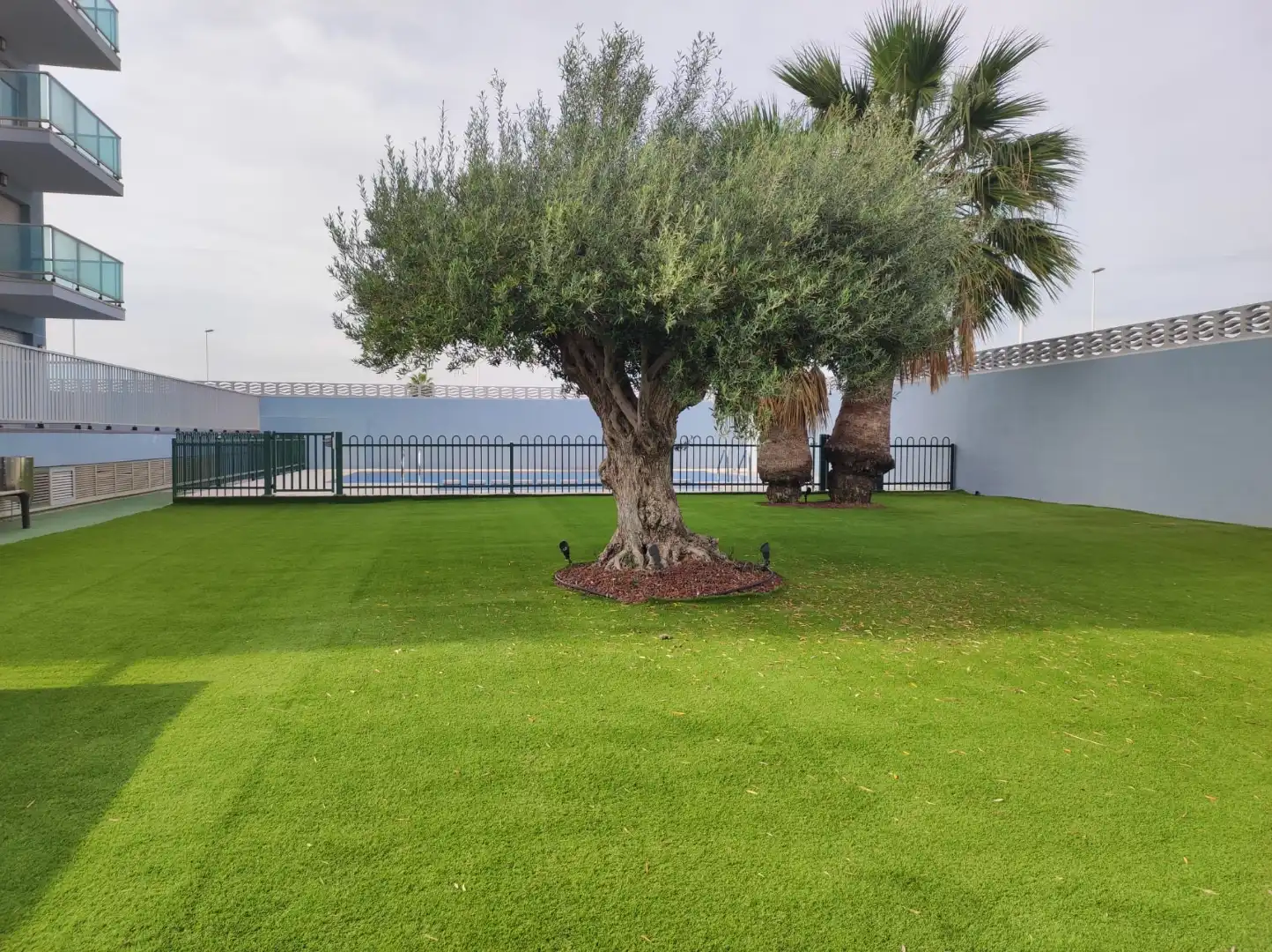 Apartamento en  Carrer Guipuzkoa 2 - Foto 22