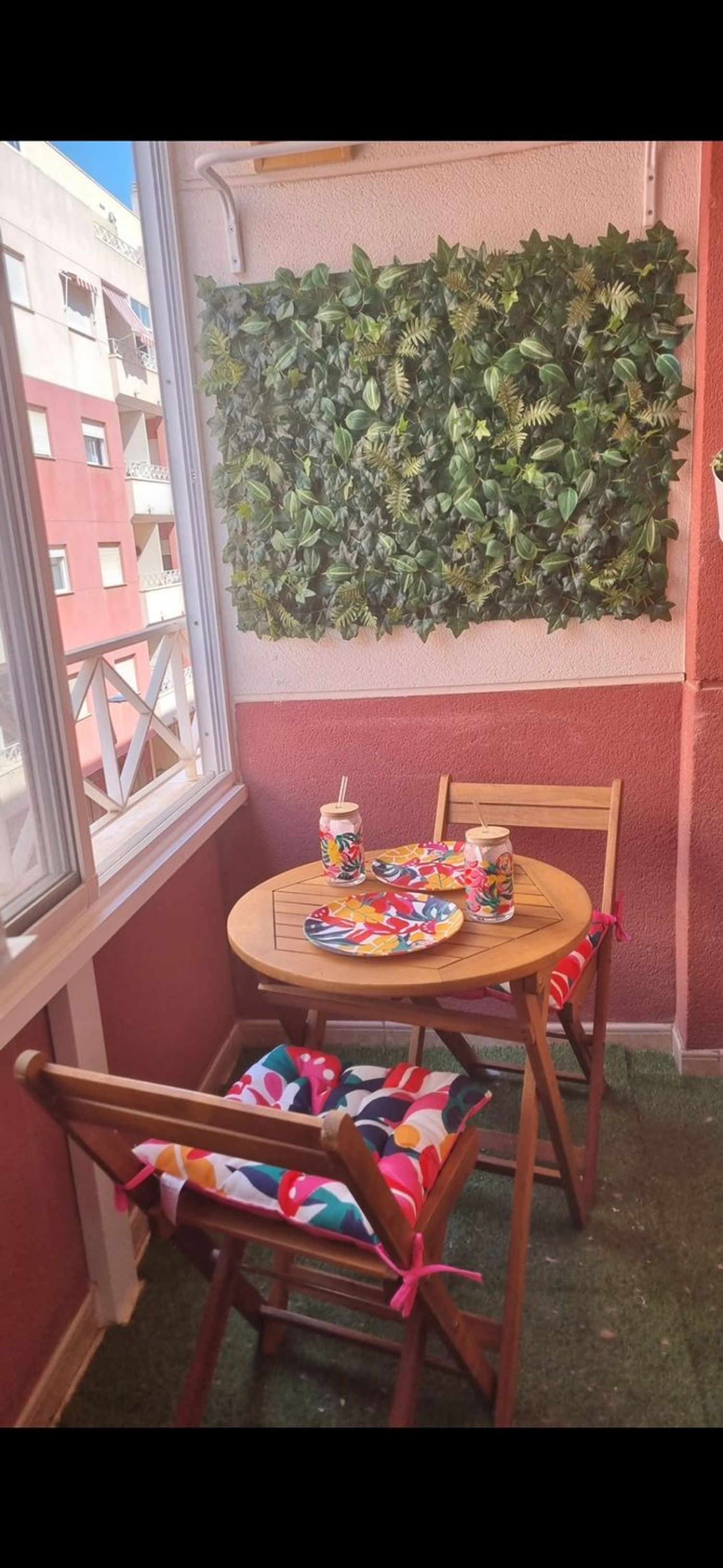 Piso en Calle San Policarpo, 87, Parque de las Naciones - Foto 9
