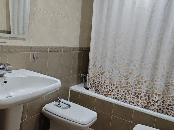 Piso en Calle Avellano, 4, Ojén pueblo, Ojén pueblo - Foto 12