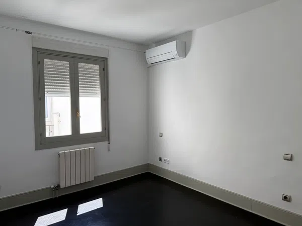 Piso en Calle Huertas, 36, Huertas-Cortes - Foto 5