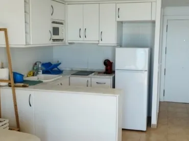 Apartamento en  Avinguda el Racó 14 - Foto 2