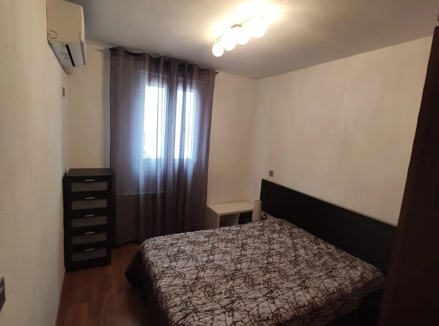 Piso en calle Serrallo, 14 - Foto 4