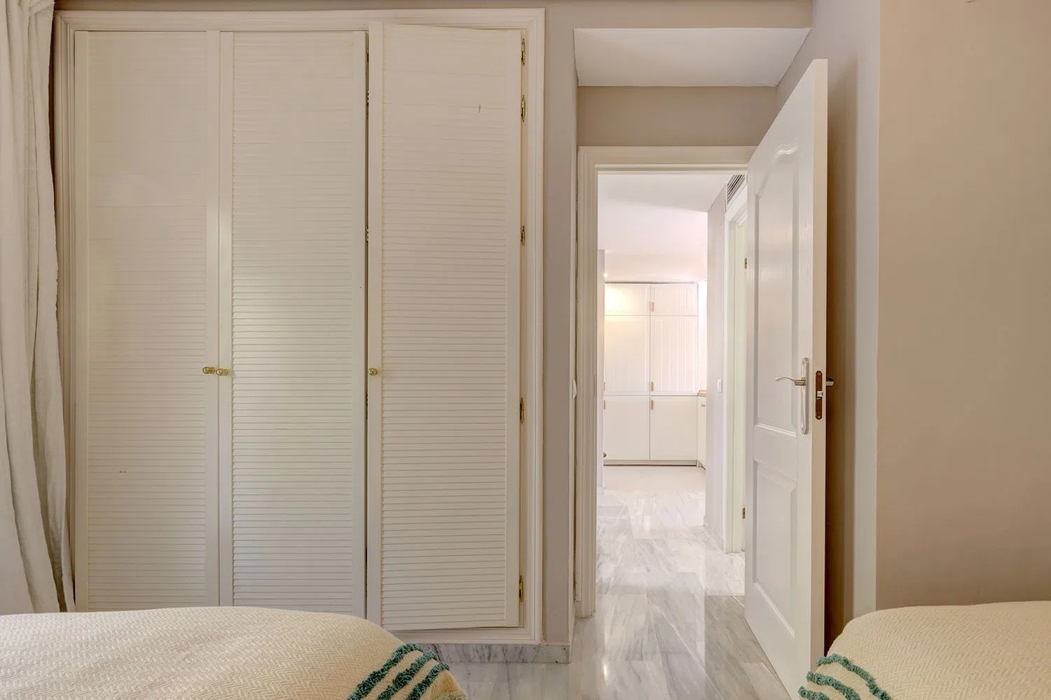 Ático en real de zaragoza, 40 - Foto 32