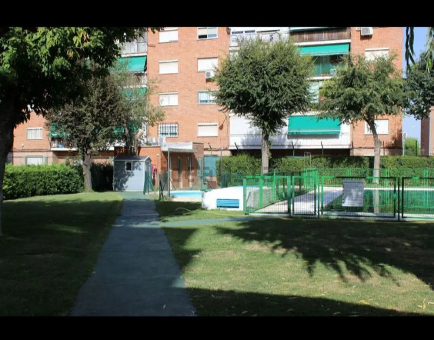 Piso en calle de Móstoles, 54 - Foto 10