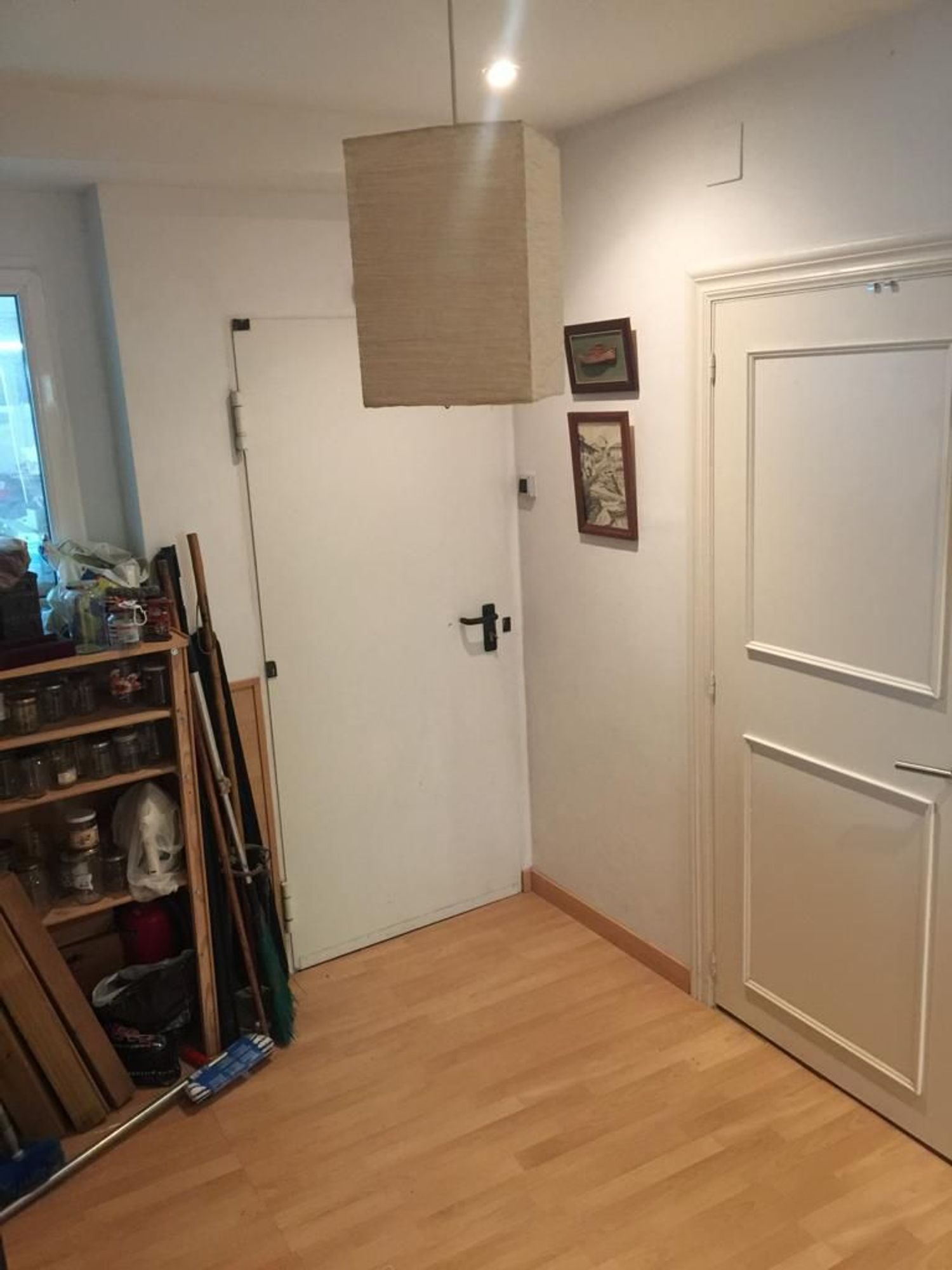Chalet adosado en Travesía de Irún, 2, Mioño-Santullán, Mioño-Santullán - Foto 40