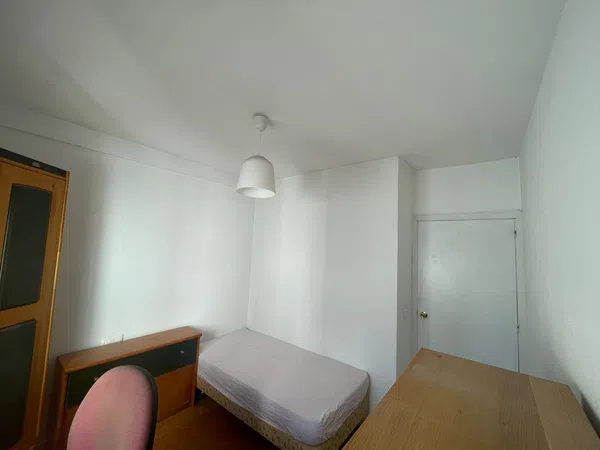 Piso en Calle de Benito Corbal, 16, Zona Plaza de Barcelos, Zona Plaza de Barcelos - Foto 14