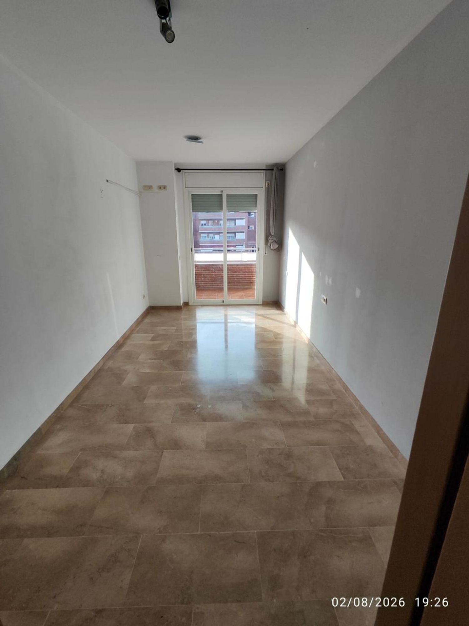 Piso en Calle de Rafael Casanova, 81, Parc Empresarial, Parc Empresarial - Foto 21