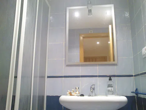 Piso en calle San Juan Bautista, 5 - Foto 8