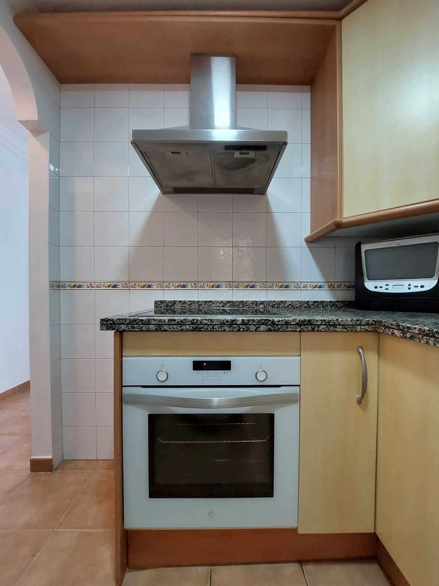 Piso en avenida de Europa, 3 - Foto 18