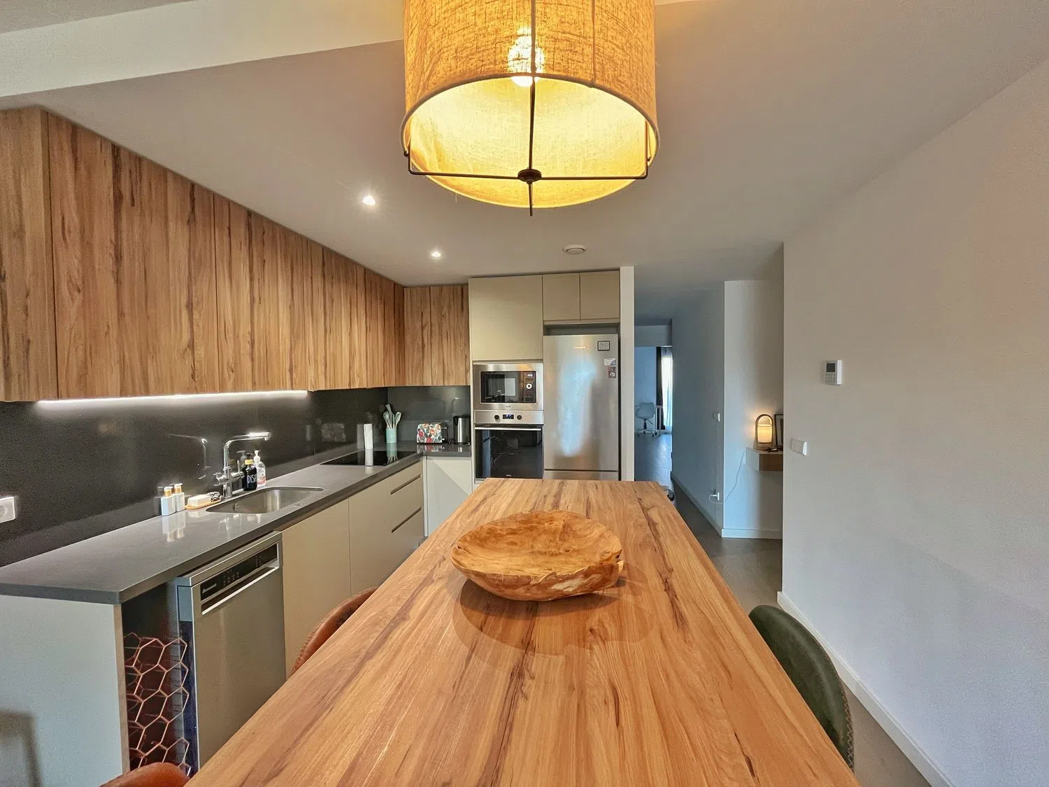 Piso en calle Comadrona Teresa Sarrió Busquier, 9 - Foto 10