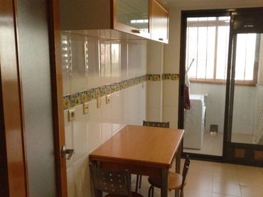 Piso en  Carrer de Jorge Comín Metge Pediatre 3 - Foto 7