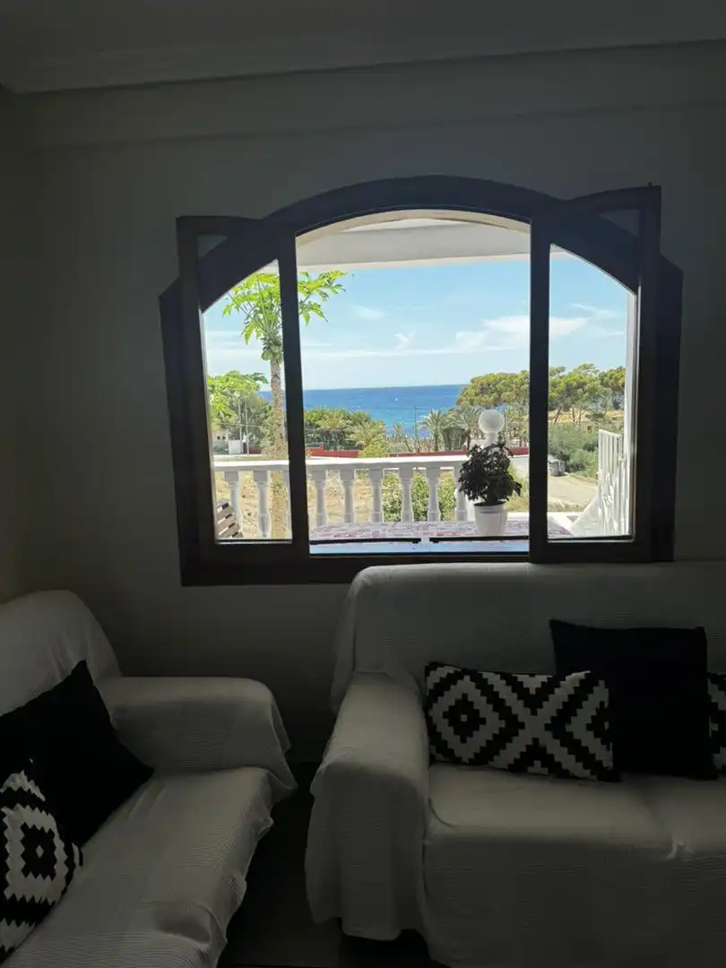 Chalet en  Calle Isla del Aire 6A - Foto 11