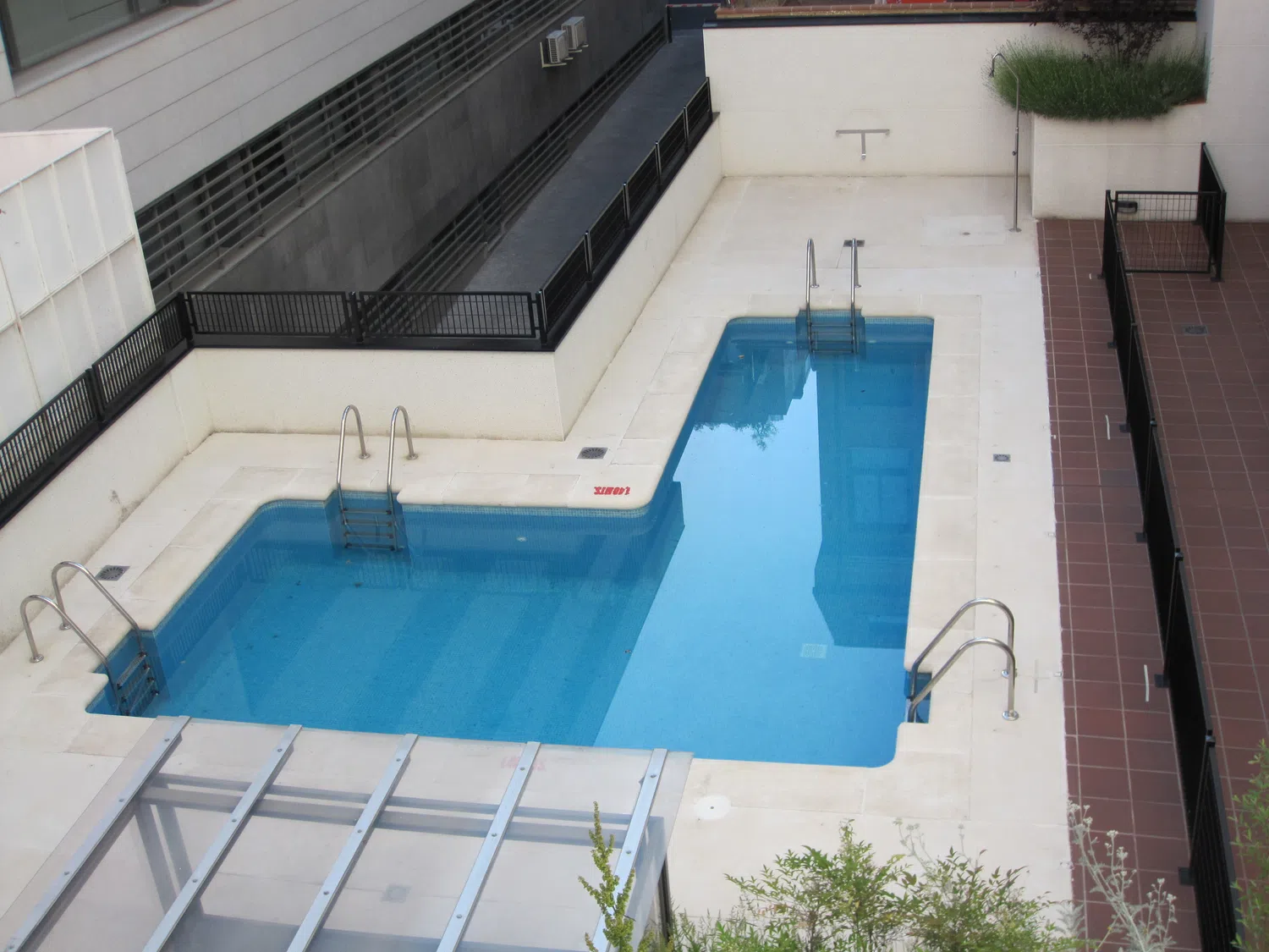 Piso - Foto 8