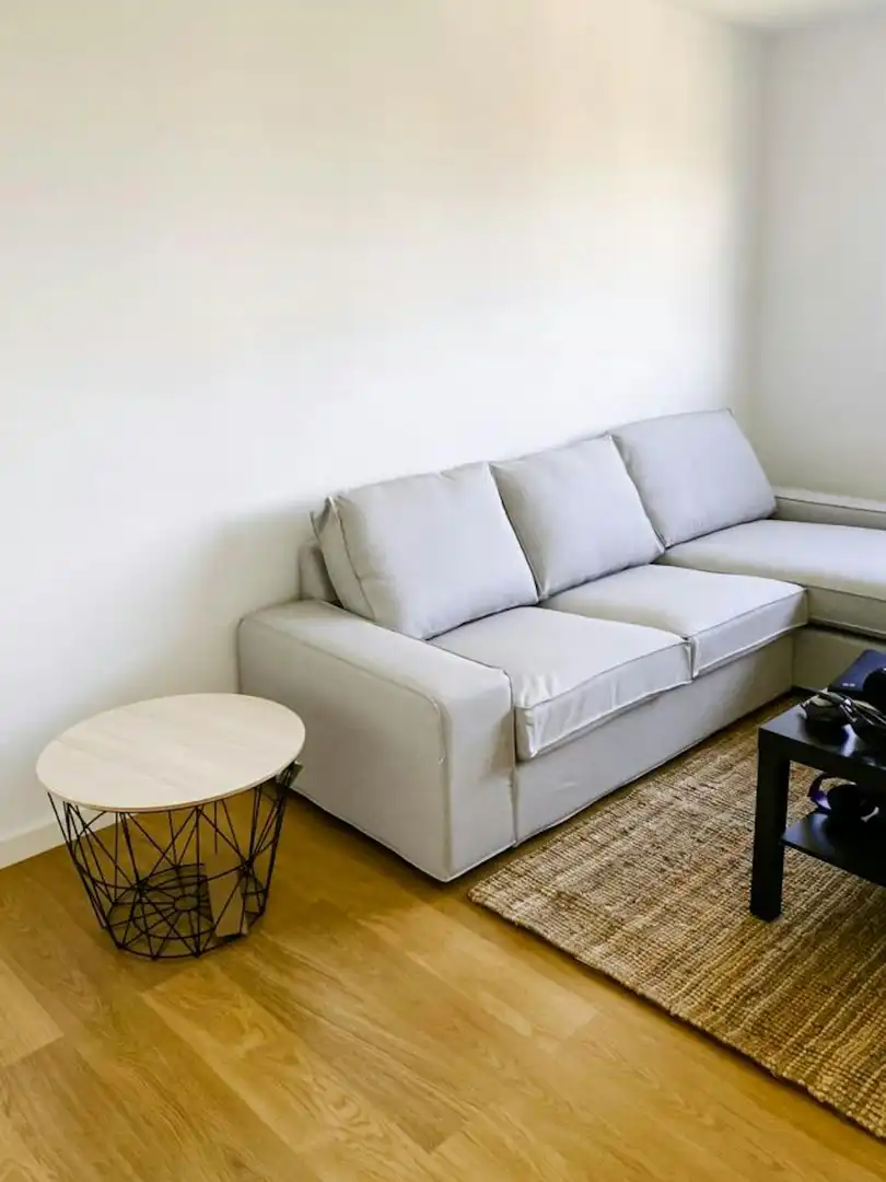 Piso en  N/A - Foto 6