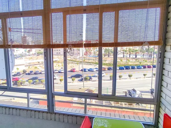 Piso en calle Tirso de Molina, 15 - Foto 17