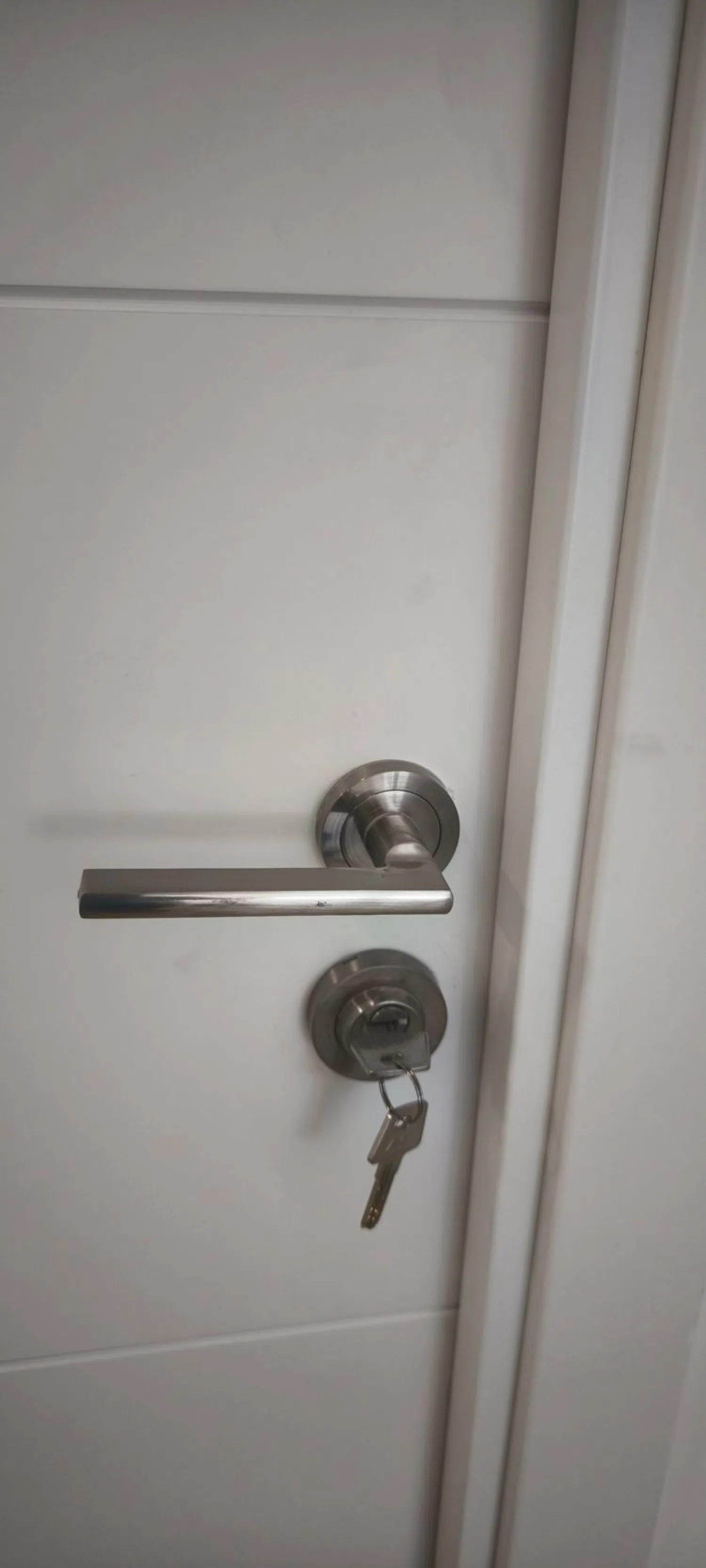 Piso en plaza Eugenio Fadrique, 10 - Foto 11