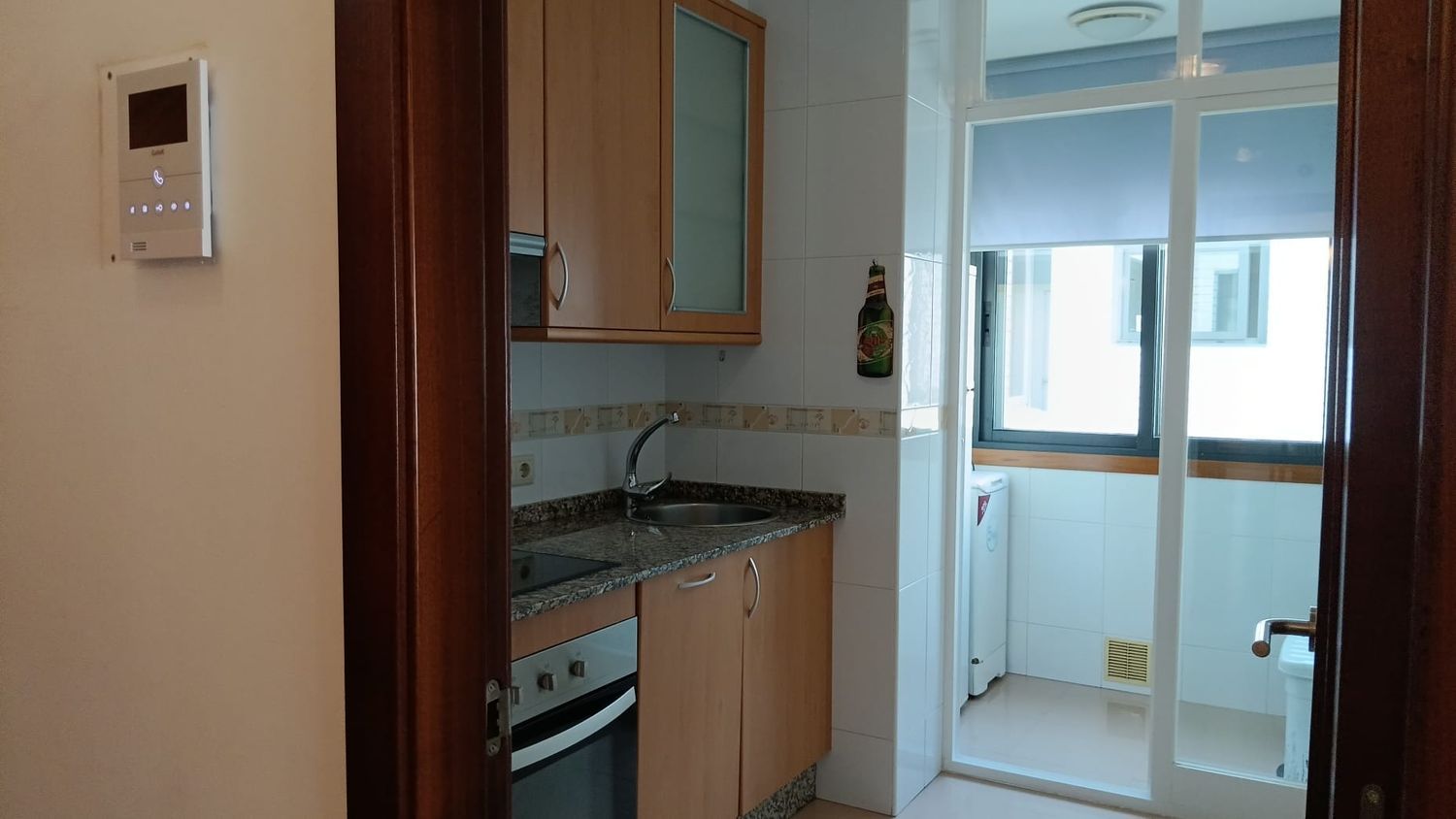 Ático en Calle de Ponte Boleira, 3, Zona María Victoria Moreno, Zona María Victoria Moreno - Foto 2