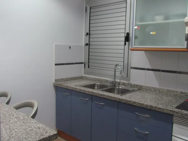 Piso en Calle maxorata, 10, Vecindario centro-San Pedro Mártir, Vecindario centro-San Pedro Mártir - Foto 7