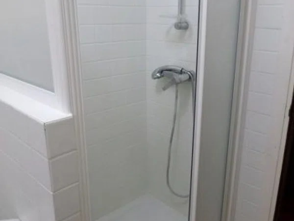 Piso en calle Vista Alegre, 2 - Foto 17