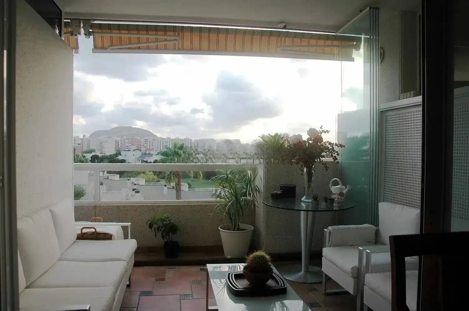 Piso en Alicante / Alacant - Foto 12