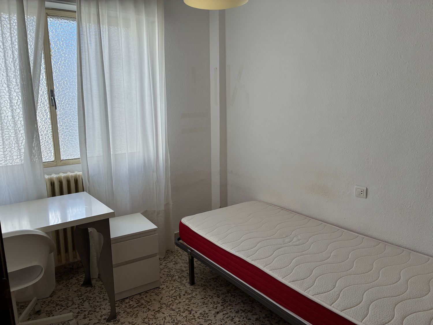 Piso en Calle Pedro Antonio de Alarcón, 37, Ronda - Arabial - Foto 8