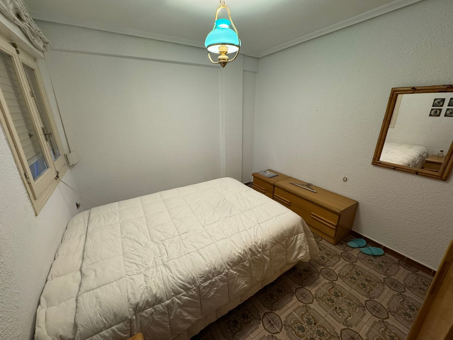 Piso en calle Ingeniero Sanchiz Pujalte, 19 - Foto 16