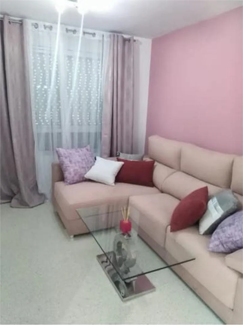 Piso en Casines - Foto 1