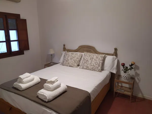 Dúplex en Calle Castilla, 16, Calle Betis - Pagés del Corro - Foto 14