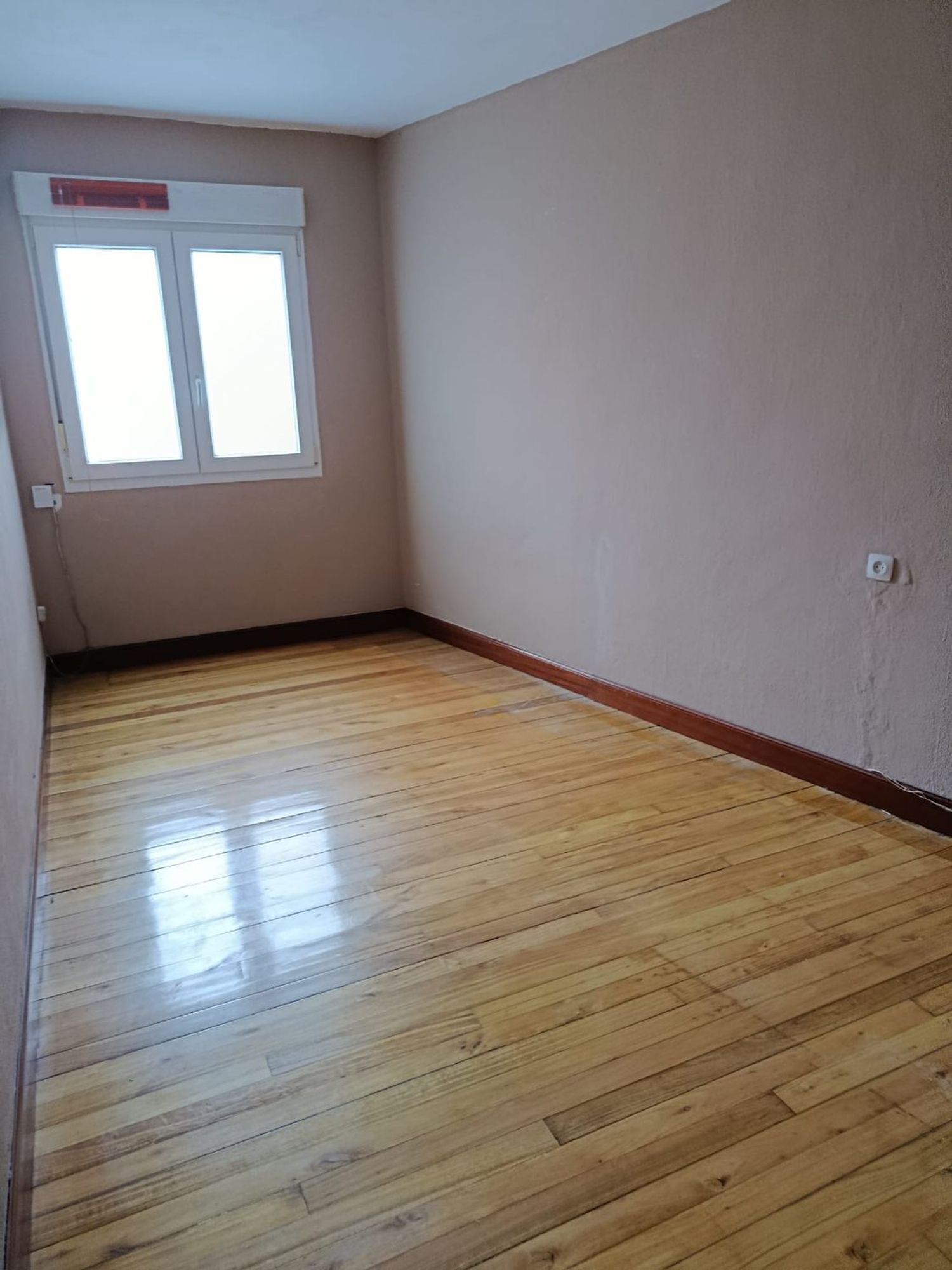 Piso en Kontzezio Zeharkalea, 4 - Foto 12