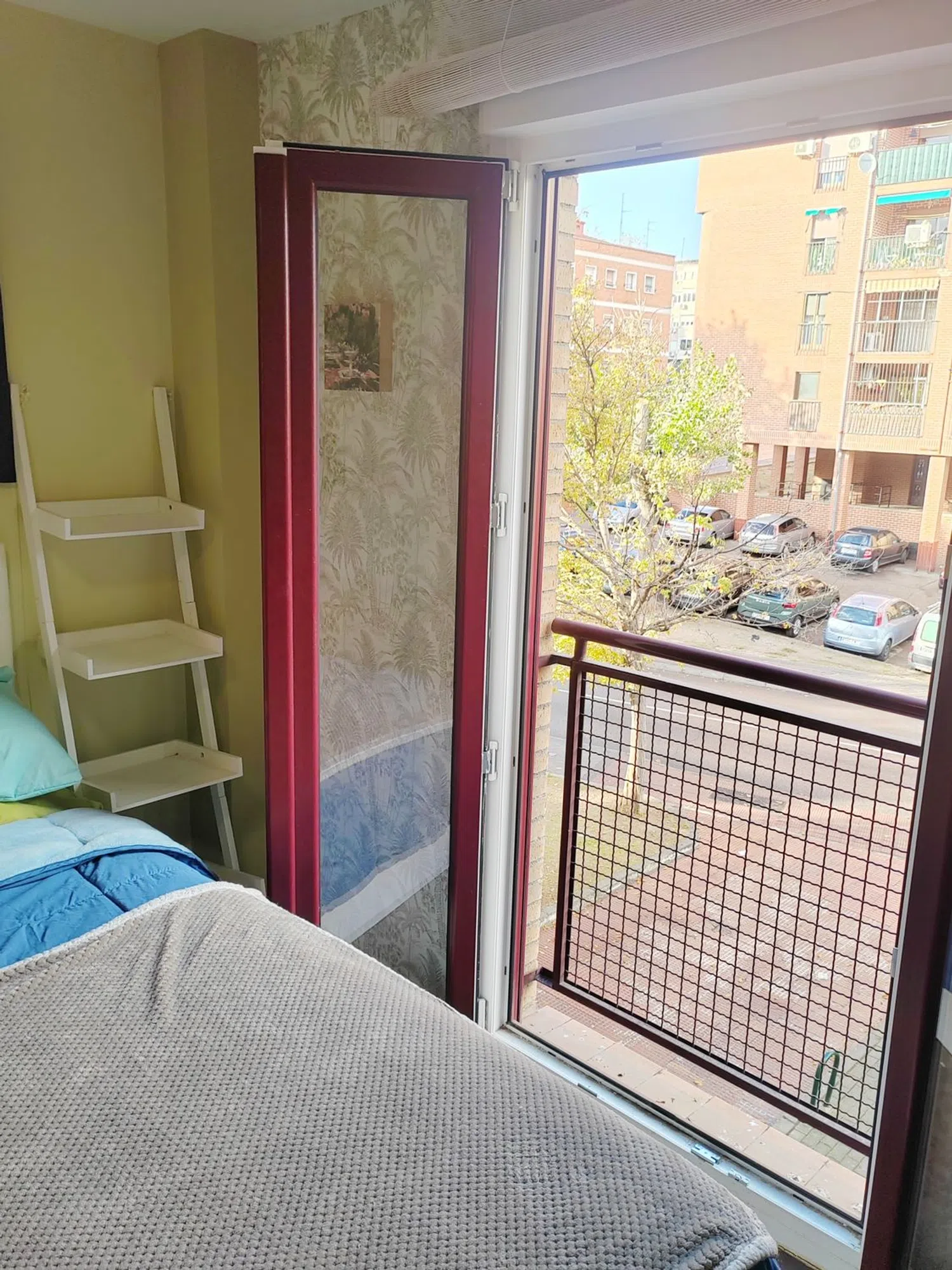 Piso en calle del Toboso, 63 - Foto 17