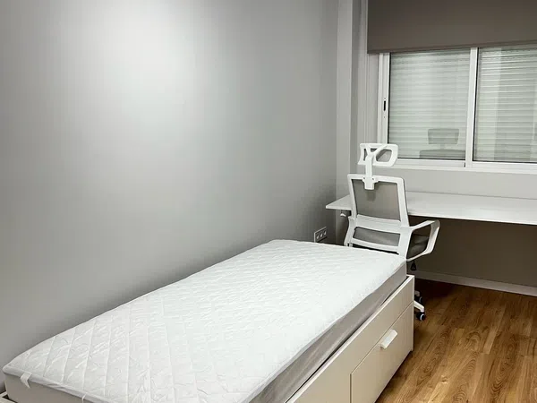 Piso en calle del Pintor Maella, 3 - Foto 3