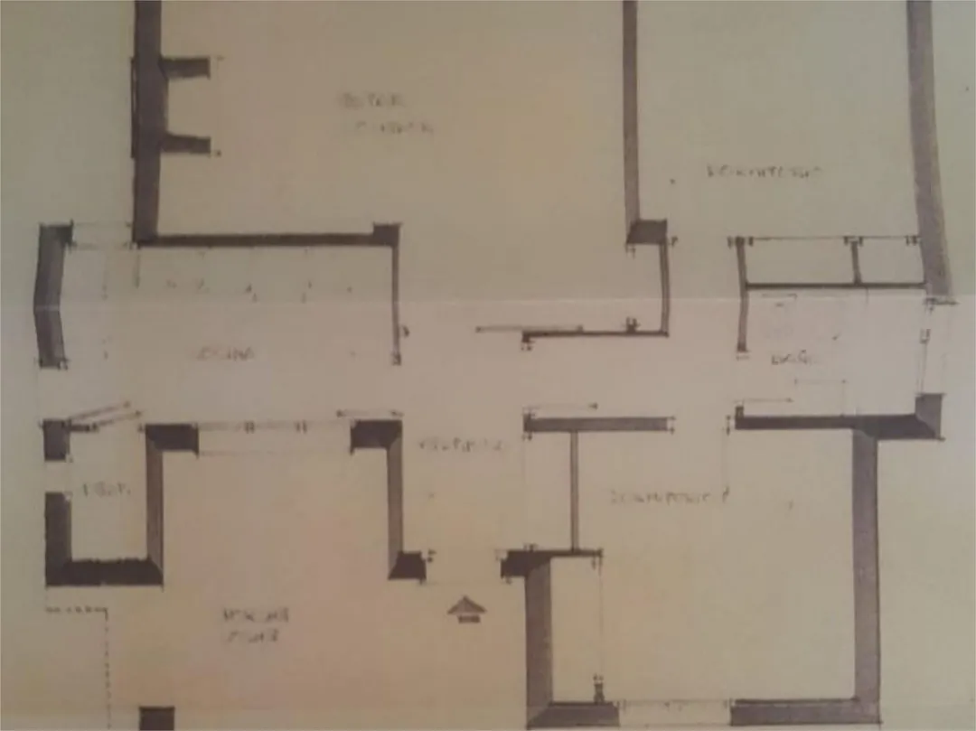 Chalet en  Ronda Can Macià 17 - Foto 38