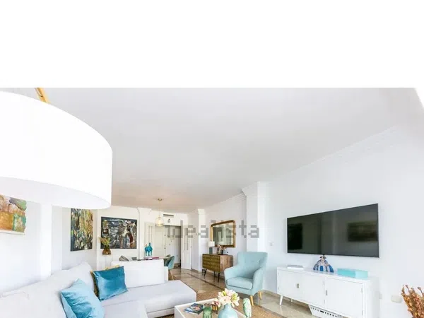 Piso en avenida Calderón de la Barca, 4 h - Foto 23