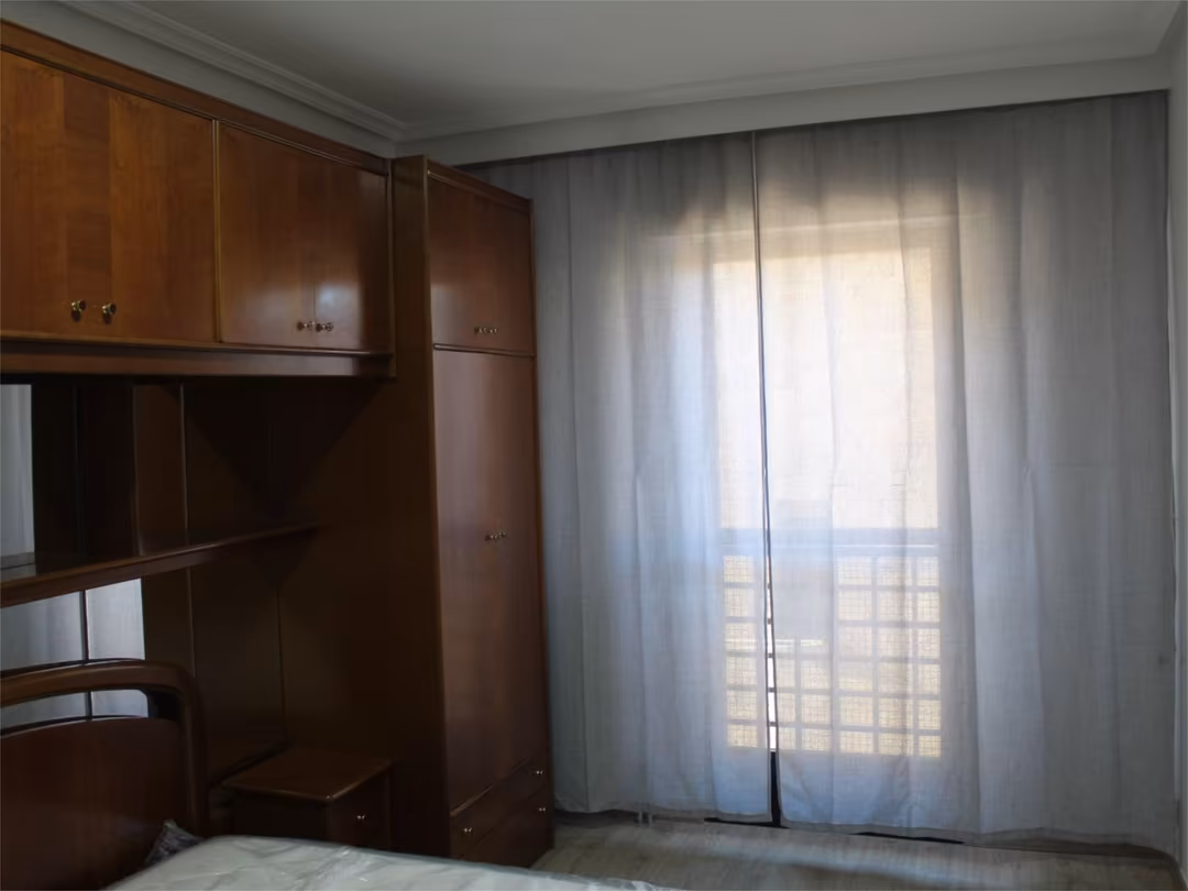 Piso en Salamanca Capital - Foto 26