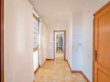 Piso en  Valencia Capital - Foto 11