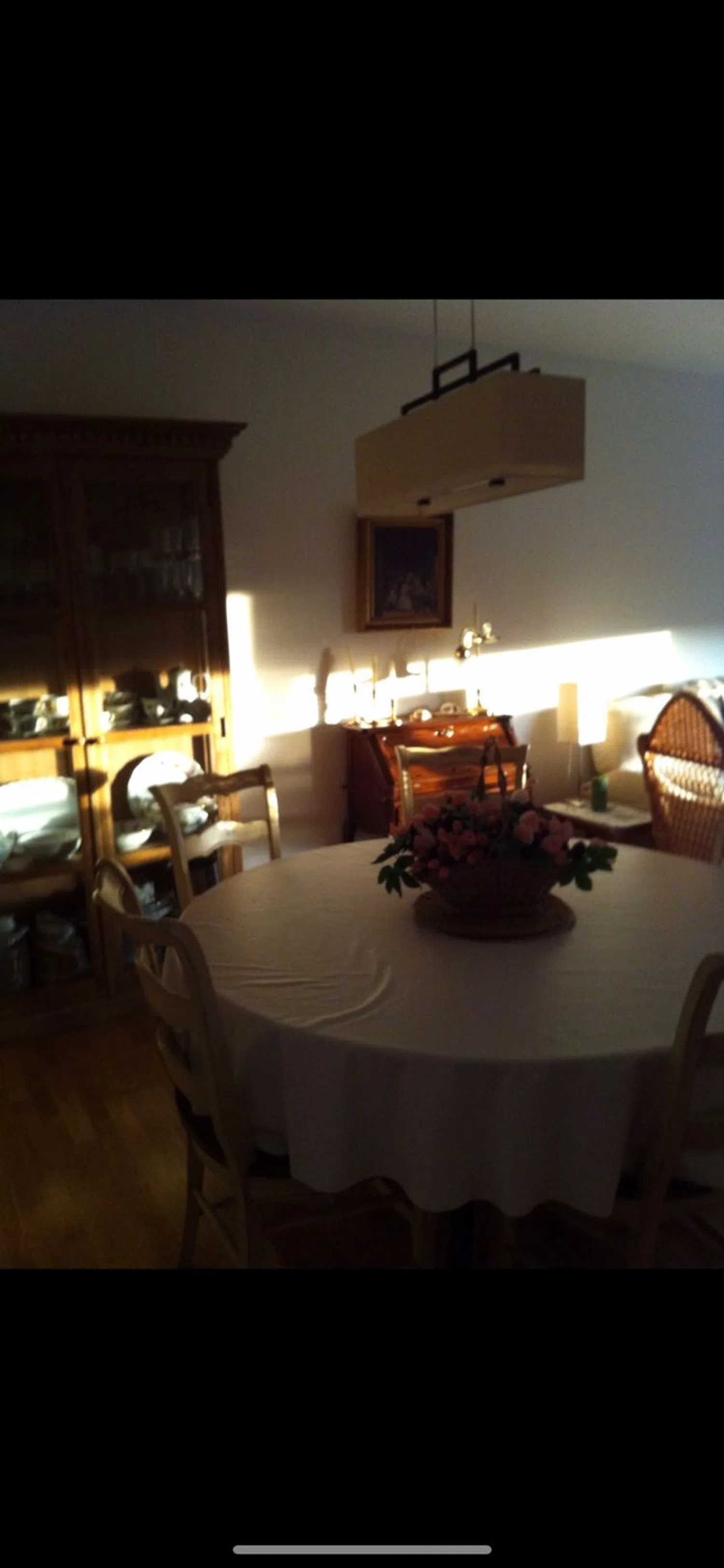 Piso en calle Francisco de Goya, 12 - Foto 3